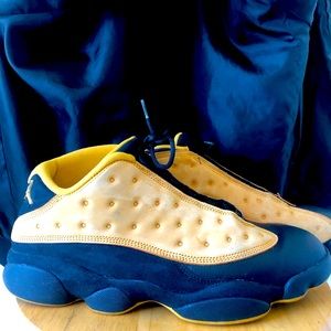 AIR JORDAN 13